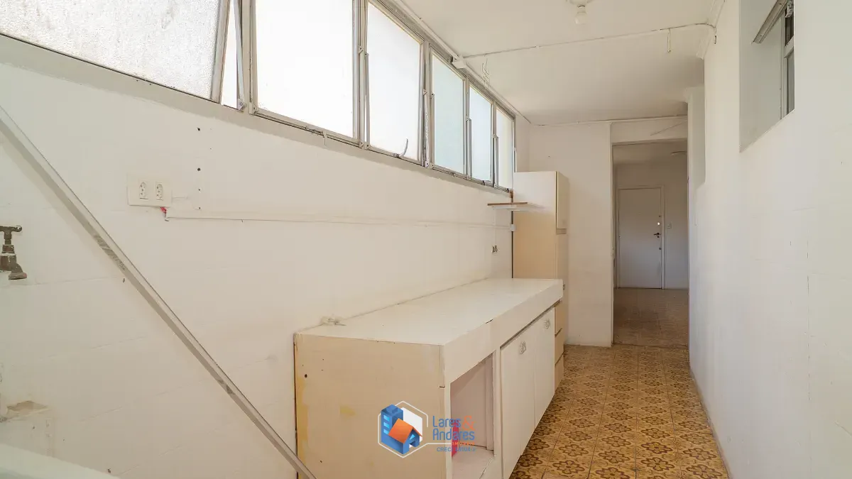 Apartamento, 4 quartos, 202 m² - Foto 42