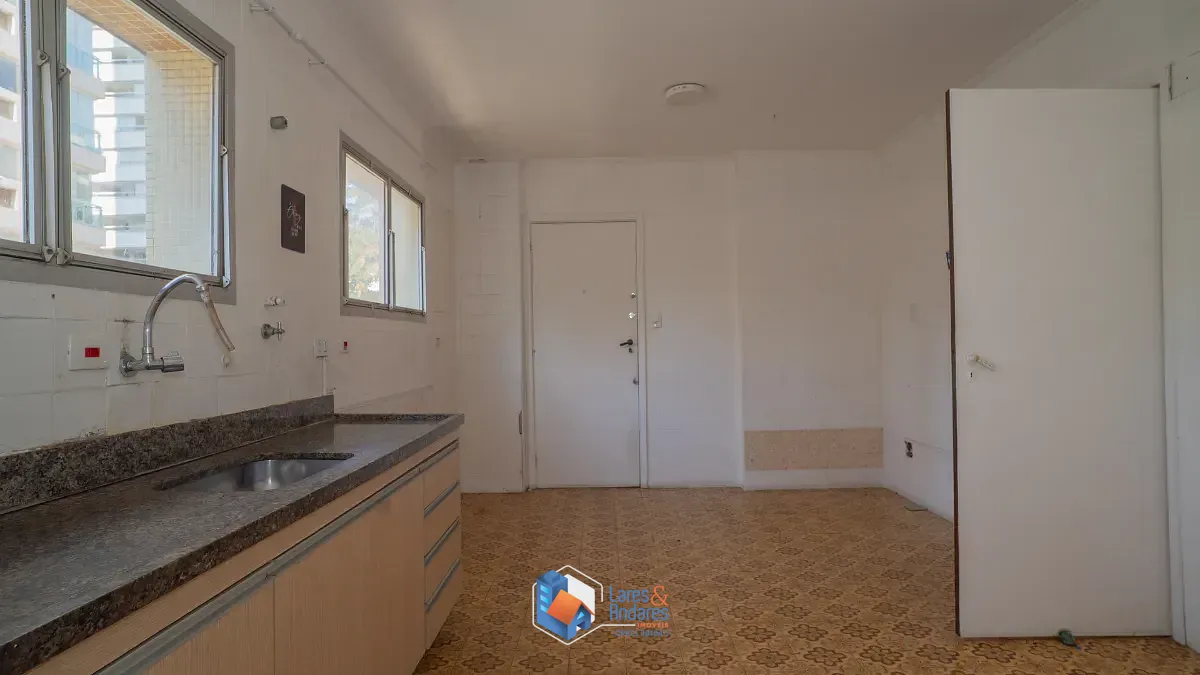 Apartamento, 4 quartos, 202 m² - Foto 39