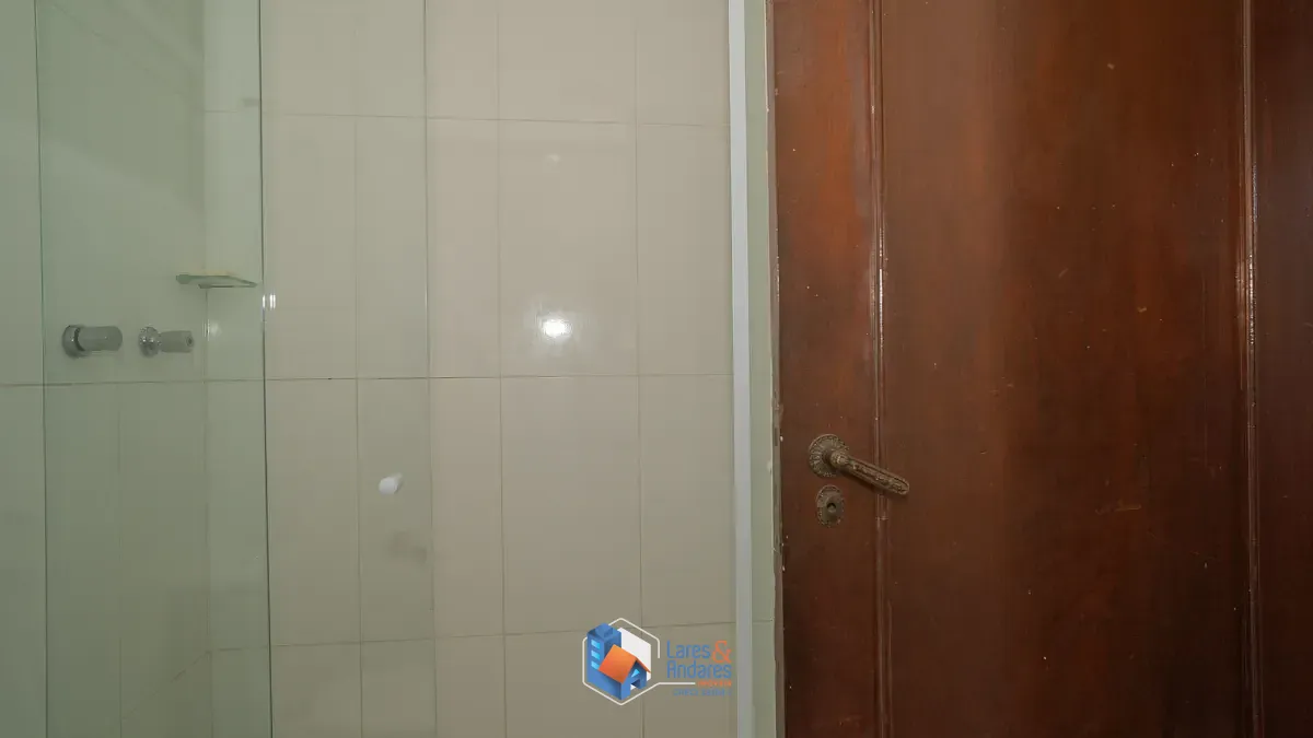 Apartamento, 4 quartos, 202 m² - Foto 34