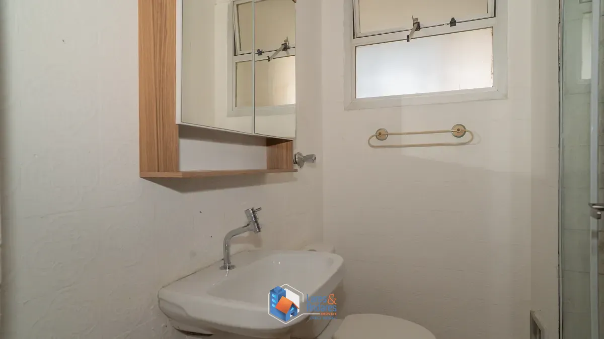 Apartamento, 4 quartos, 202 m² - Foto 35