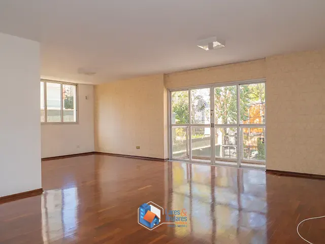 Apartamento com 823m² 4 quartos e 3 banheiros, à venda, no bairro Vila Mariana em São Paulo