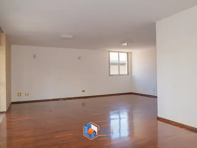 Apartamento com 823m² 4 quartos e 3 banheiros, à venda, no bairro Vila Mariana em São Paulo