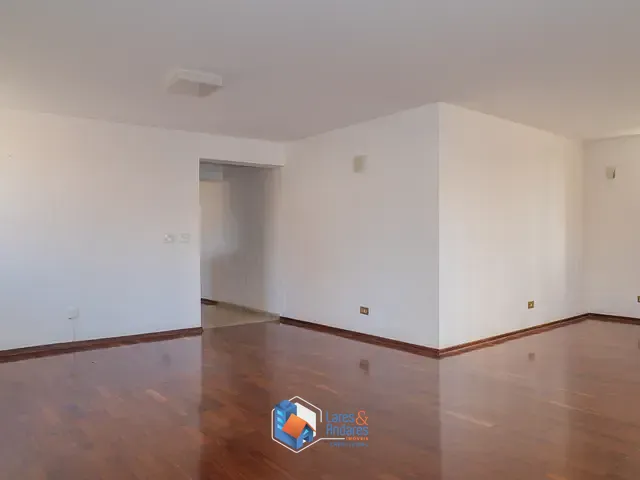 Apartamento com 823m² 4 quartos e 3 banheiros, à venda, no bairro Vila Mariana em São Paulo