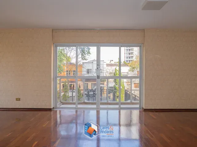 Apartamento com 823m² 4 quartos e 3 banheiros, à venda, no bairro Vila Mariana em São Paulo