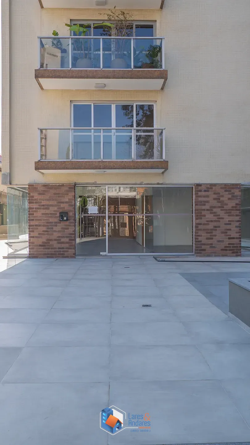 Apartamento, 4 quartos, 202 m² - Foto 48