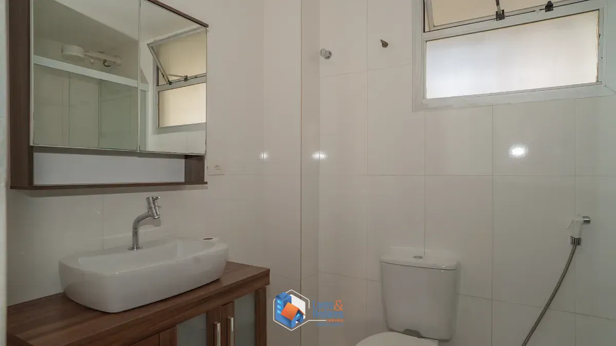 Apartamento, 4 quartos, 202 m² - Foto 32