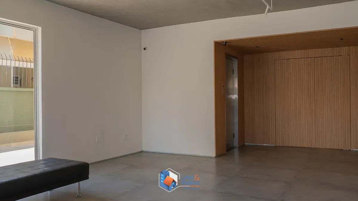 Apartamento, 4 quartos, 202 m² - Foto 45