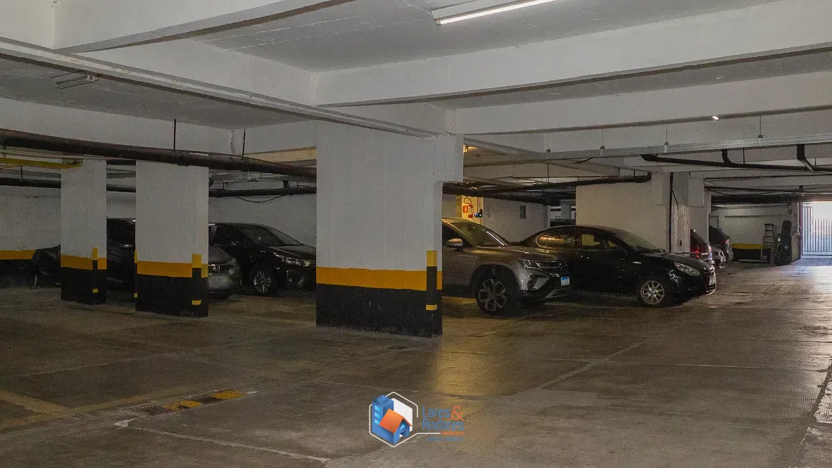 Apartamento, 4 quartos, 202 m² - Foto 44