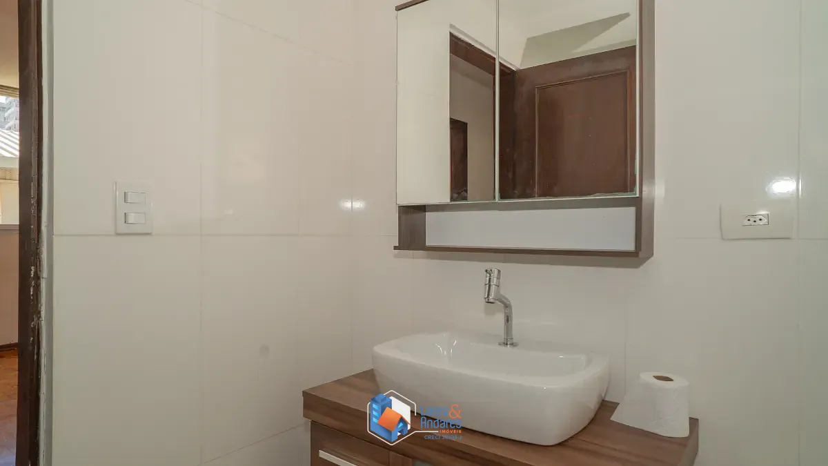 Apartamento, 4 quartos, 202 m² - Foto 33