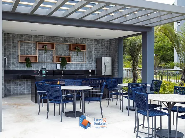 Apartamento com 23000m² 3 quartos e 3 banheiros, à venda, no bairro City América em São Paulo