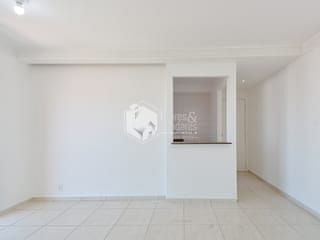 Foto do Apartamento-Apartamento tipo para venda e locação em Tatuapé com 2 quartos, sendo 2 suítes, 57m²