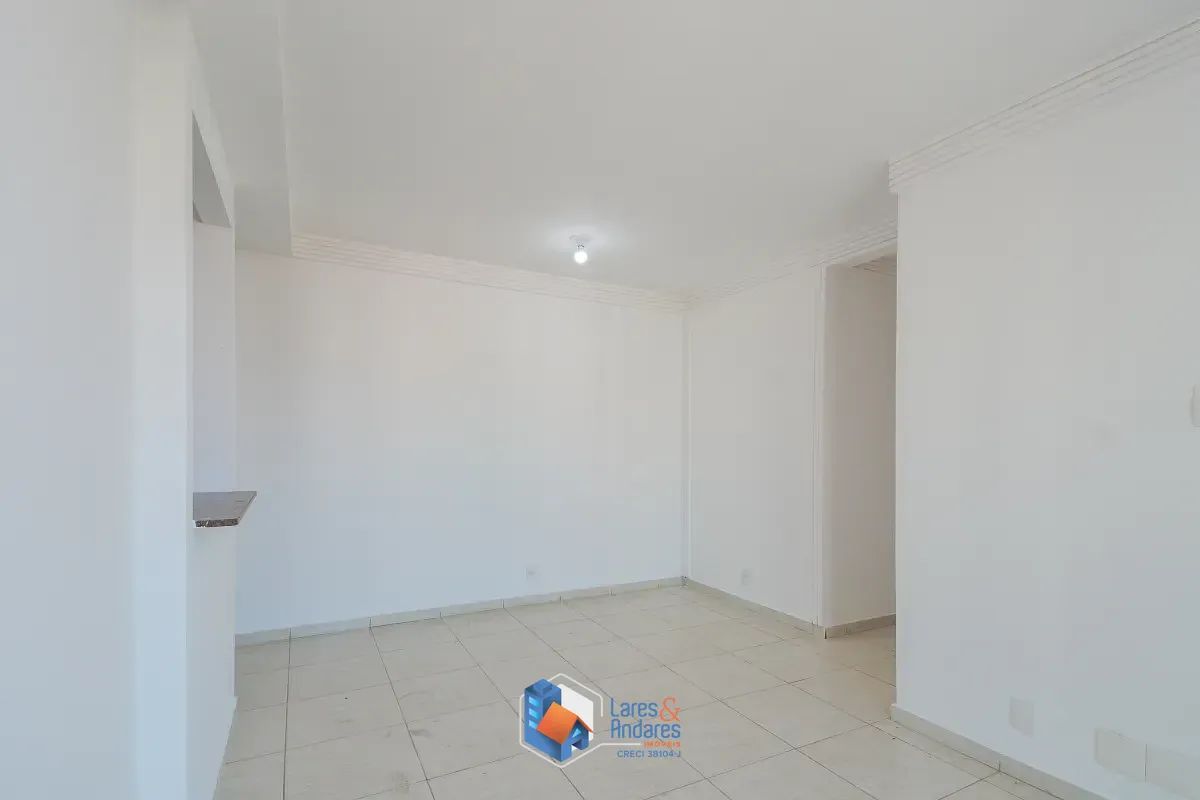 Apartamento, 2 quartos, 57 m² - Foto 8