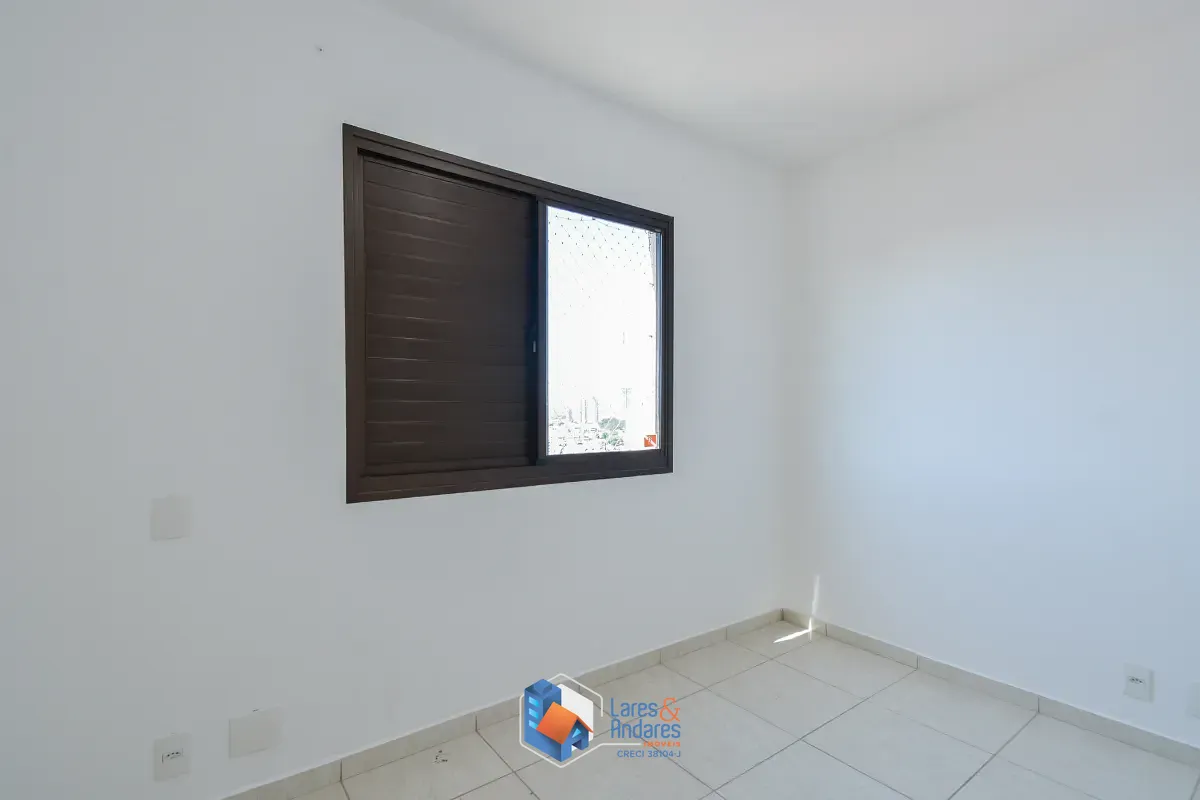Apartamento, 2 quartos, 57 m² - Foto 18