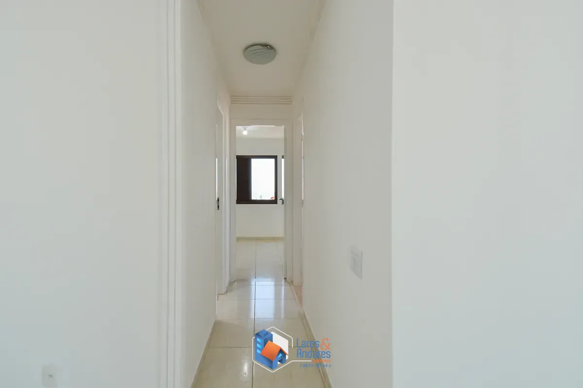 Apartamento, 2 quartos, 57 m² - Foto 15