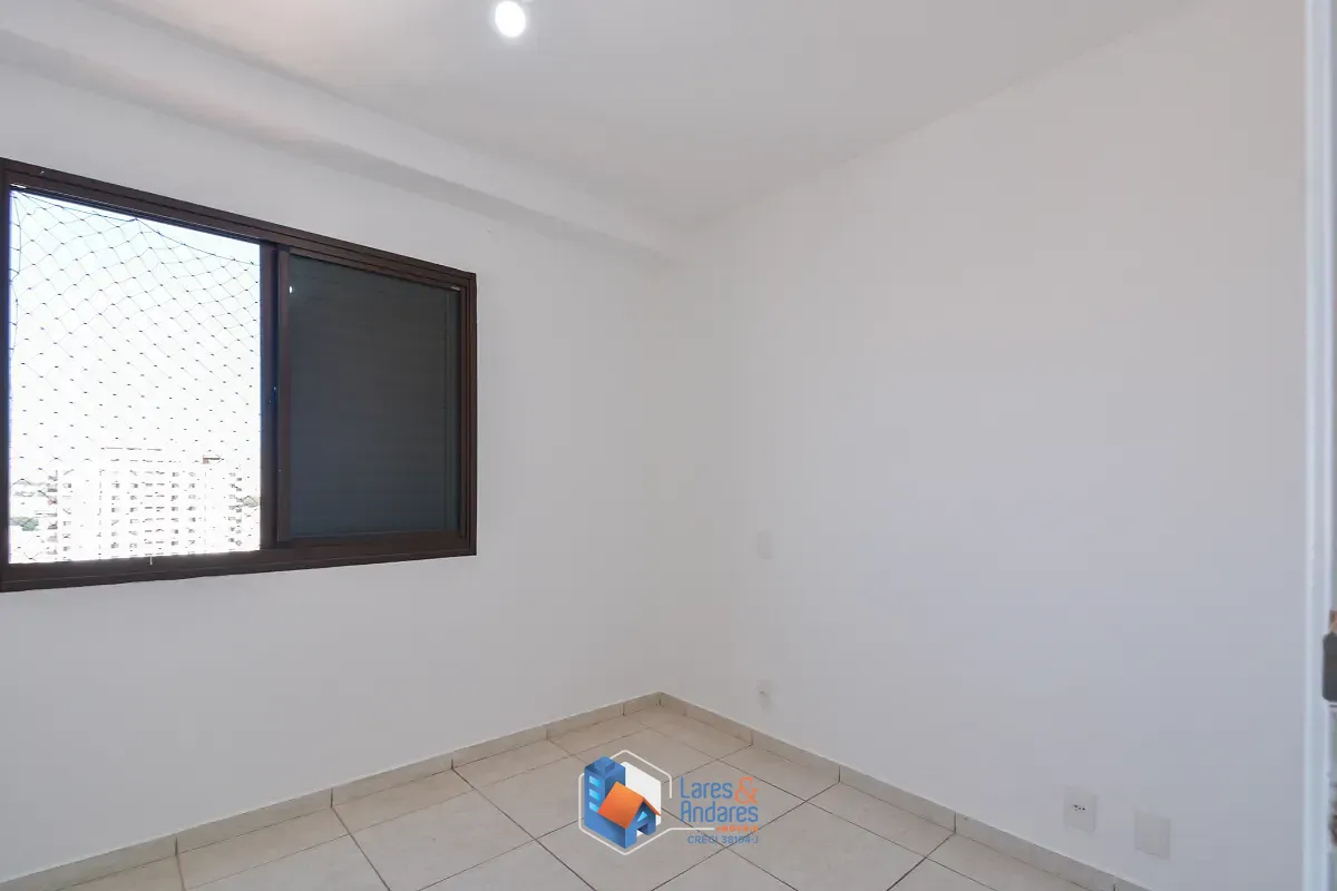 Apartamento, 2 quartos, 57 m² - Foto 19