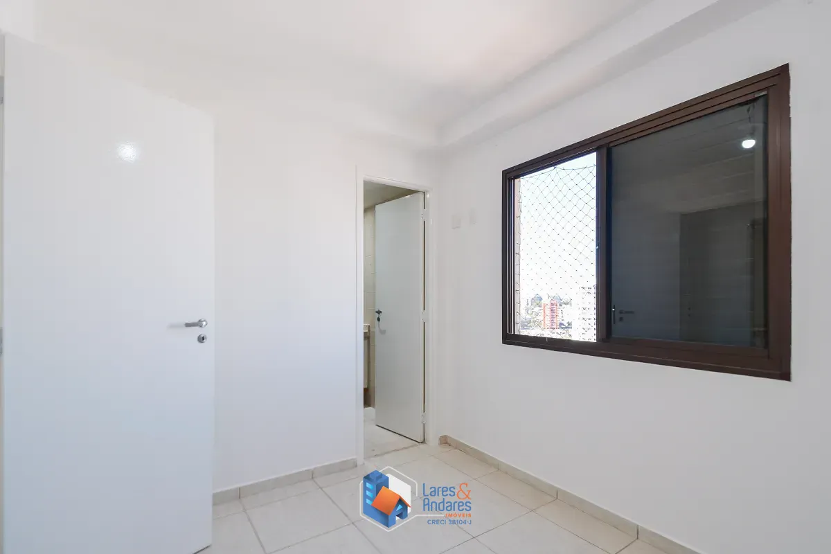 Apartamento, 2 quartos, 57 m² - Foto 21