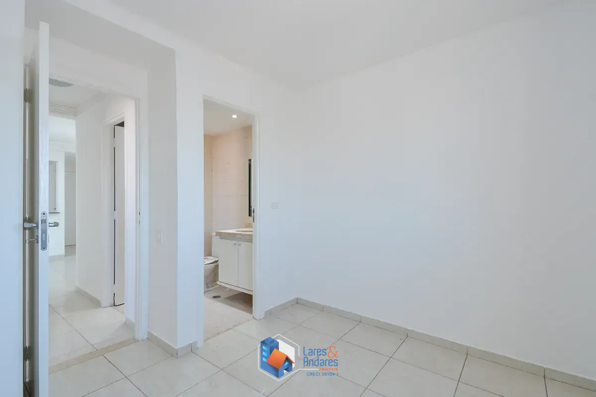 Apartamento, 2 quartos, 57 m² - Foto 20