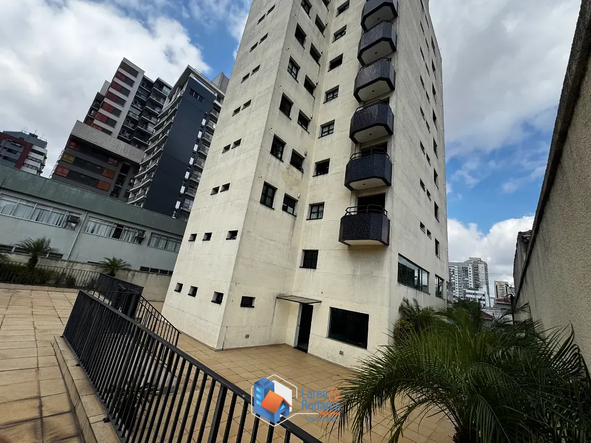 Apartamento, 3 quartos, 125 m² - Foto 74