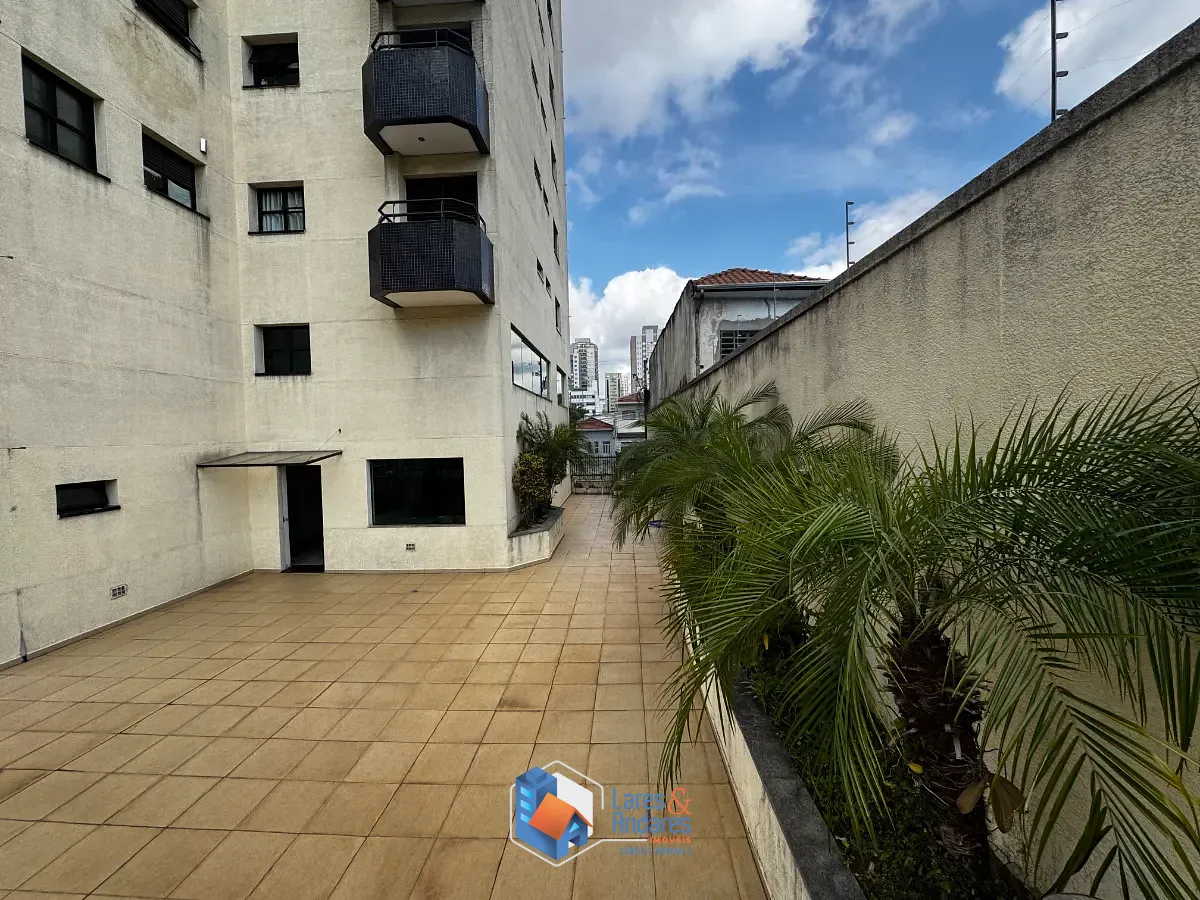 Apartamento, 3 quartos, 125 m² - Foto 75