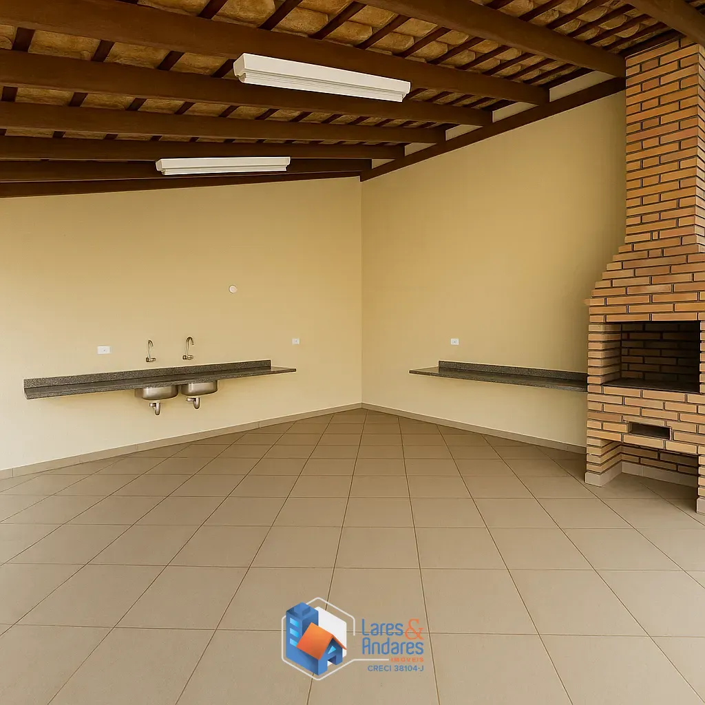 Apartamento, 3 quartos, 125 m² - Foto 67