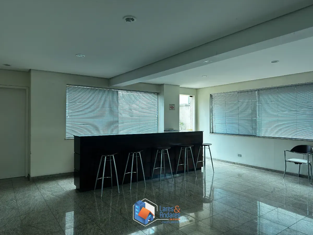 Apartamento, 3 quartos, 125 m² - Foto 82