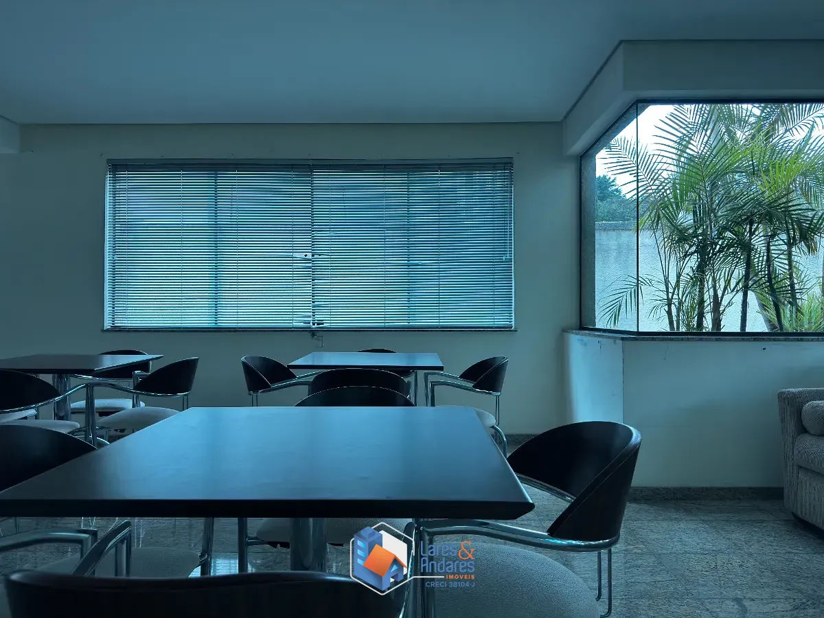 Apartamento, 3 quartos, 125 m² - Foto 81