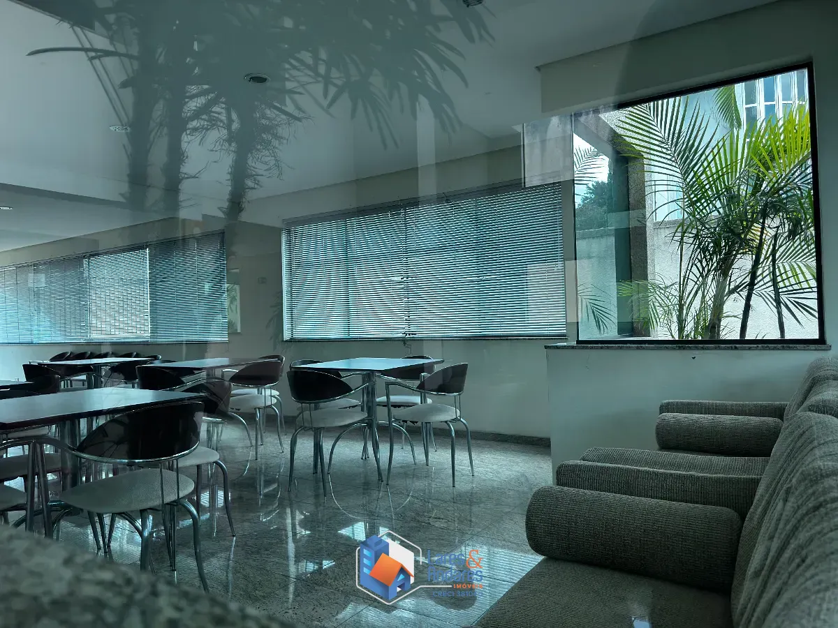 Apartamento, 3 quartos, 125 m² - Foto 83