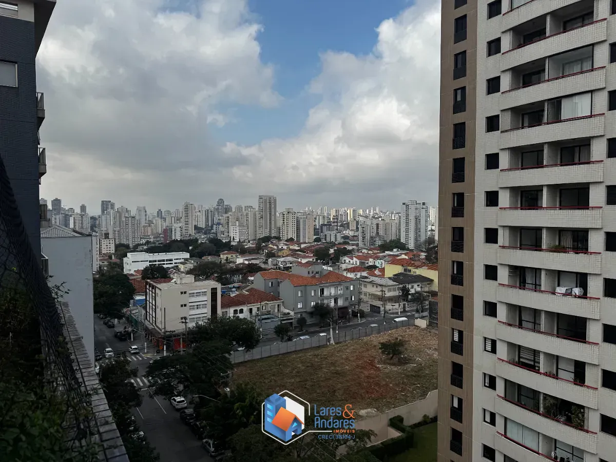 Apartamento, 3 quartos, 125 m² - Foto 10