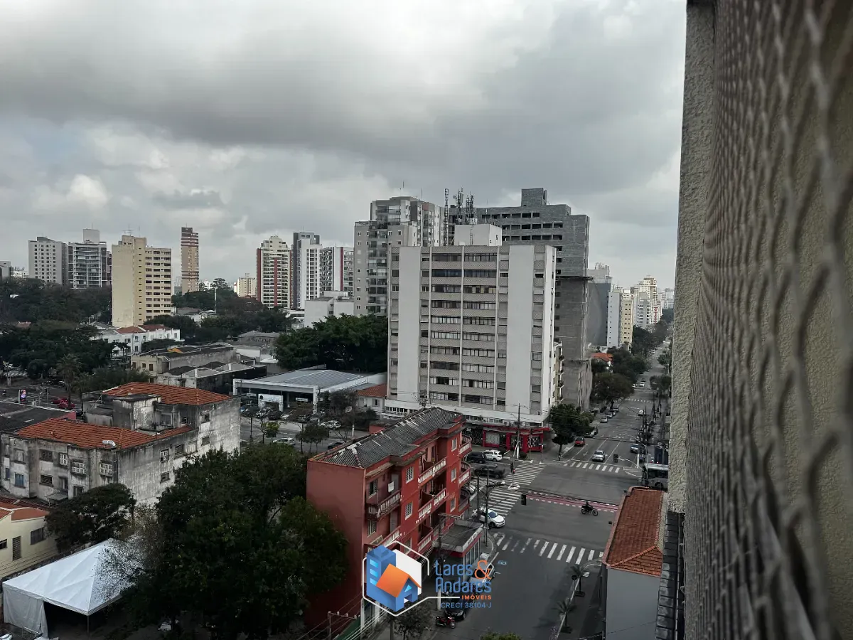 Apartamento, 3 quartos, 125 m² - Foto 12