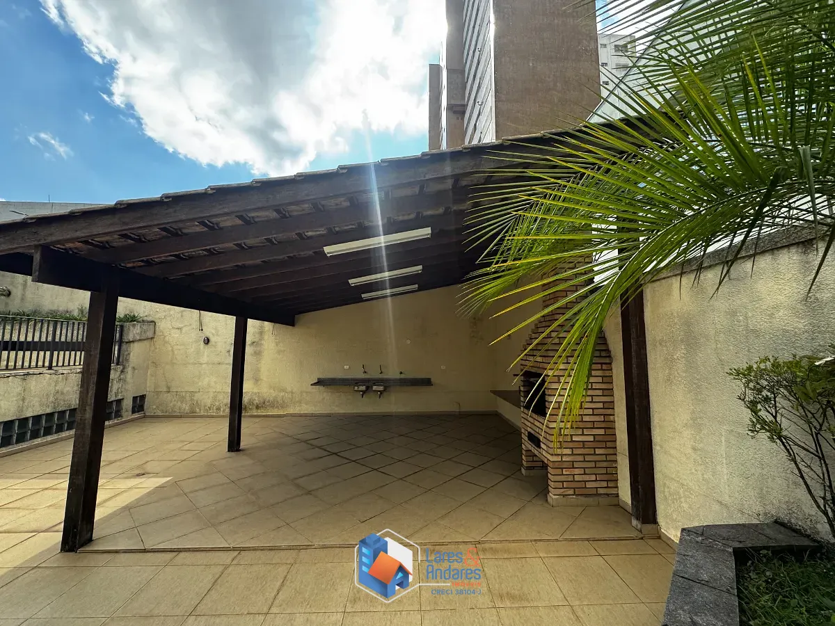 Apartamento, 3 quartos, 125 m² - Foto 76
