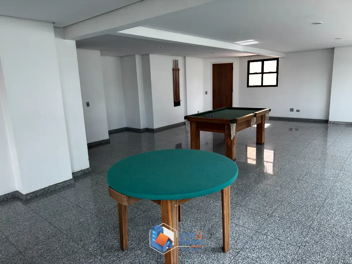 Apartamento, 3 quartos, 125 m² - Foto 87