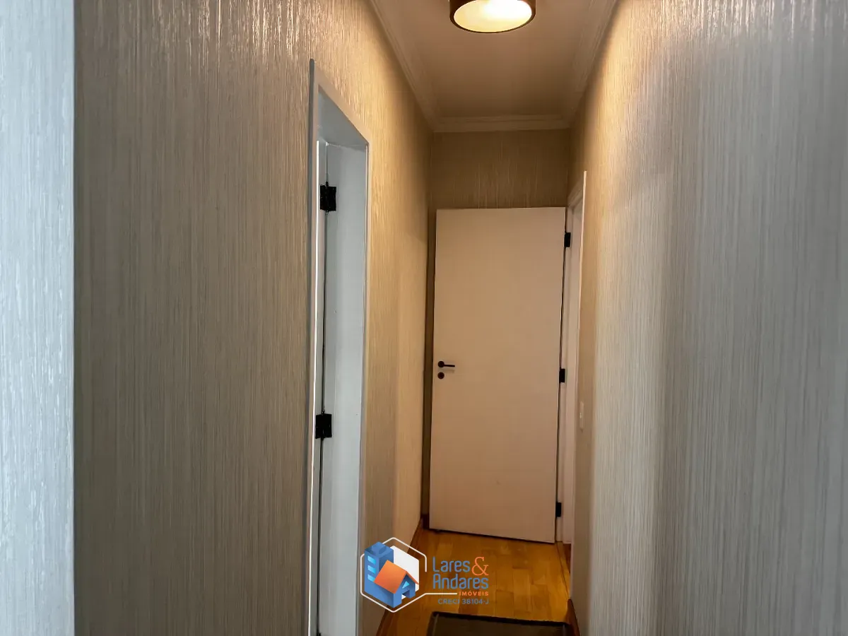 Apartamento, 3 quartos, 125 m² - Foto 56