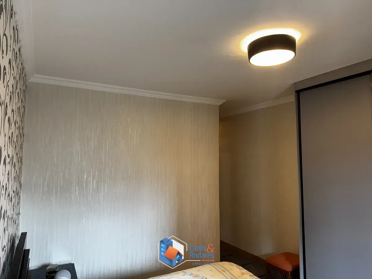 Apartamento, 3 quartos, 125 m² - Foto 51