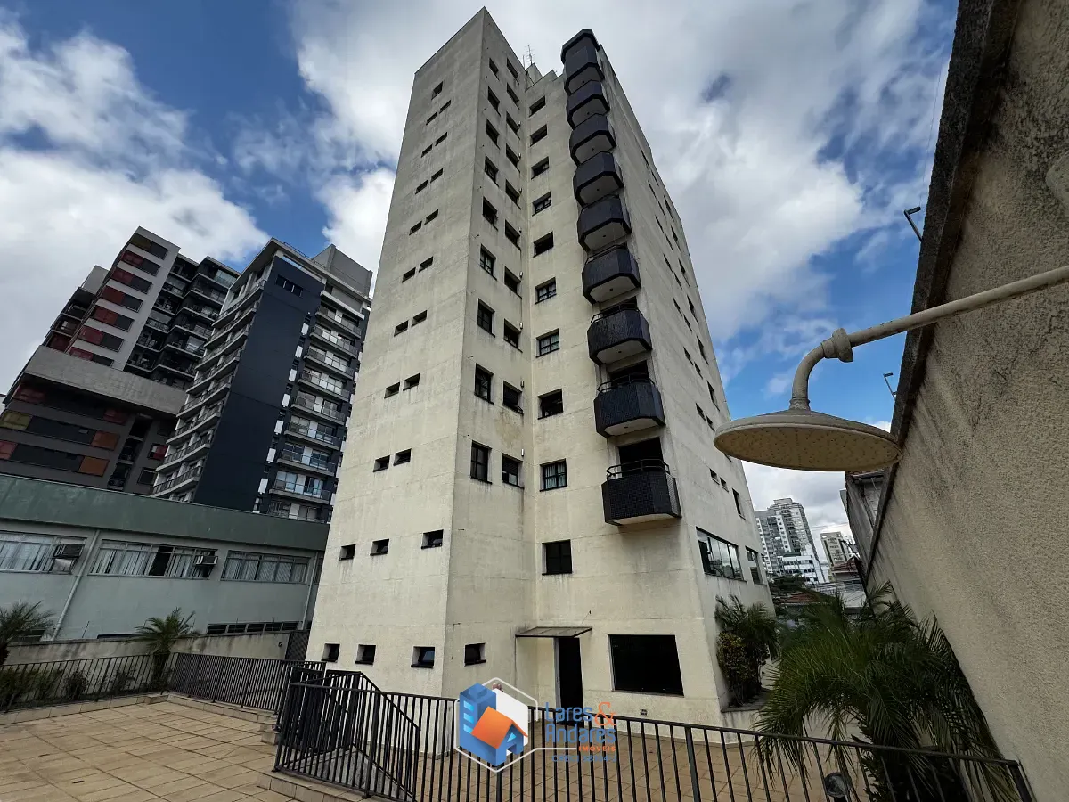 Apartamento, 3 quartos, 125 m² - Foto 73