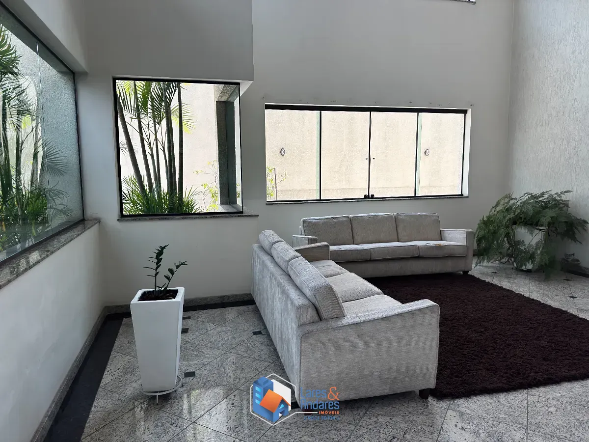 Apartamento, 3 quartos, 125 m² - Foto 68
