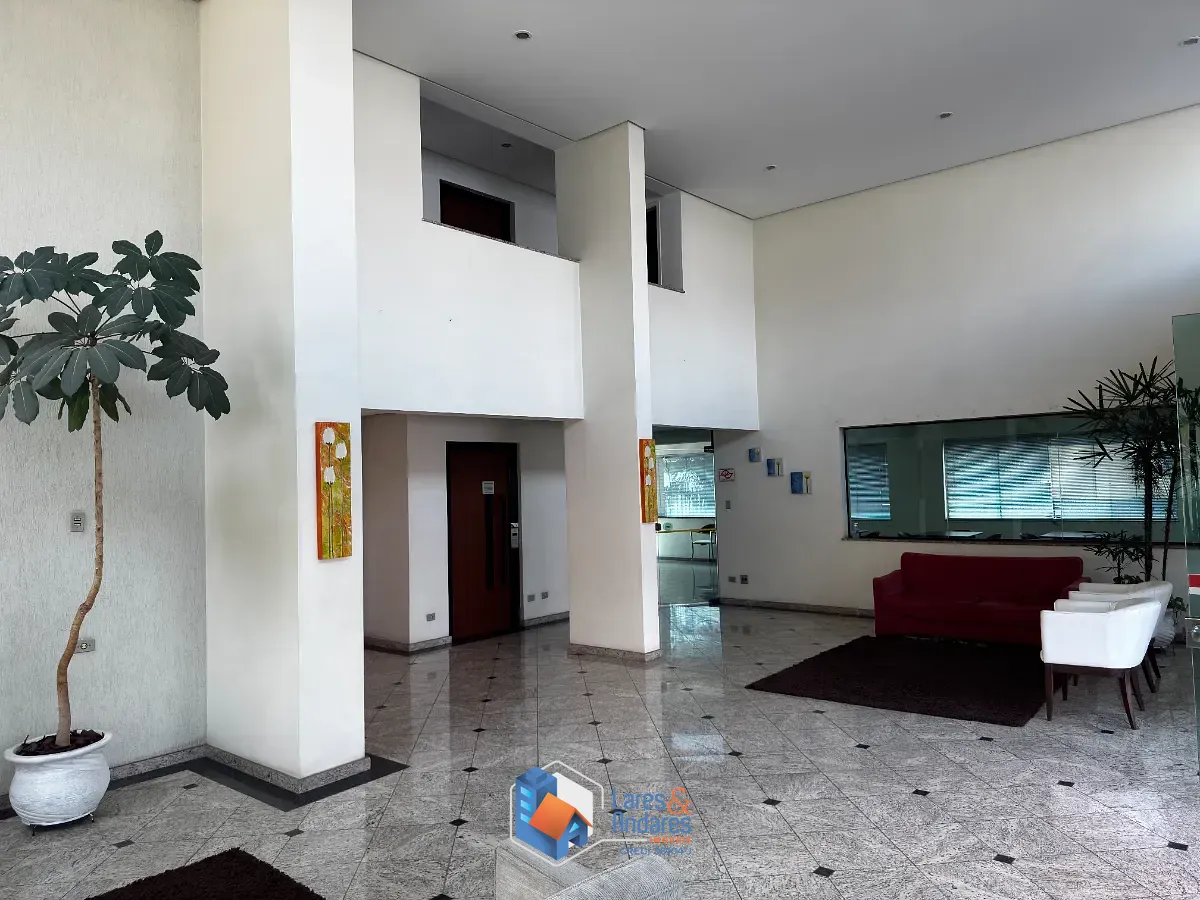 Apartamento, 3 quartos, 125 m² - Foto 70