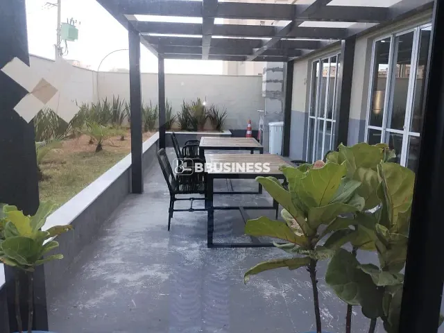 Apartamento 2 quartos e 1 banheiro, para alugar, no bairro Parque Riacho das Pedras em Contagem