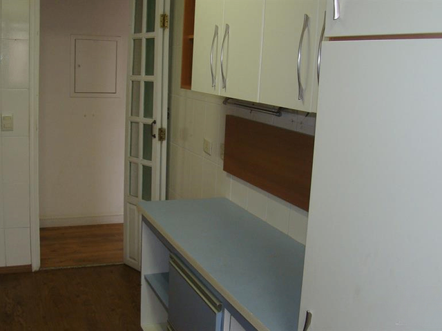 Apartamento com 68m² 3 quartos e 2 banheiros, à venda, no bairro Vila Bertioga em São Paulo