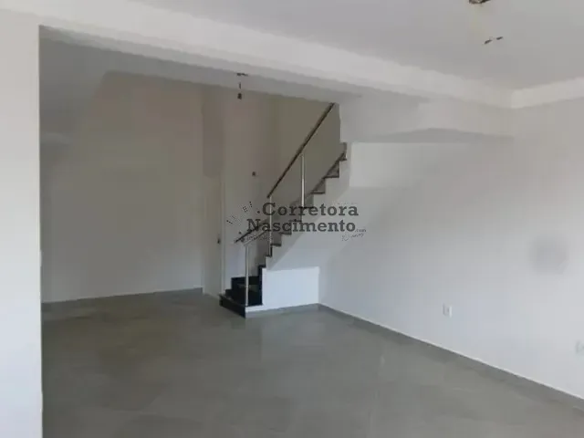 Apartamento 3 quartos e 3 banheiros, à venda, no bairro Parque Industrial em São José dos Campos
