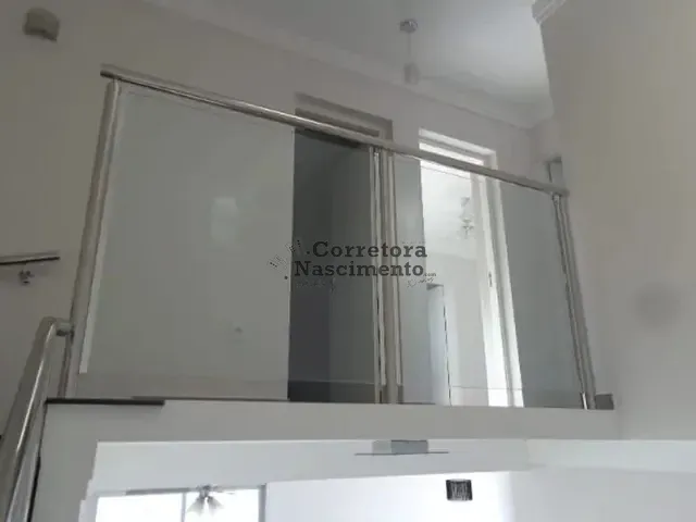 Apartamento 3 quartos e 3 banheiros, à venda, no bairro Parque Industrial em São José dos Campos