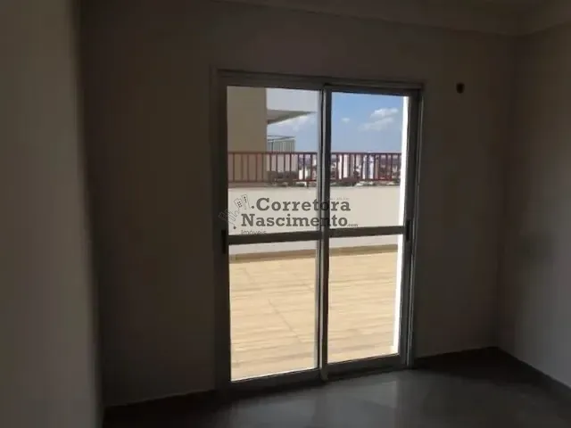 Apartamento 3 quartos e 3 banheiros, à venda, no bairro Parque Industrial em São José dos Campos