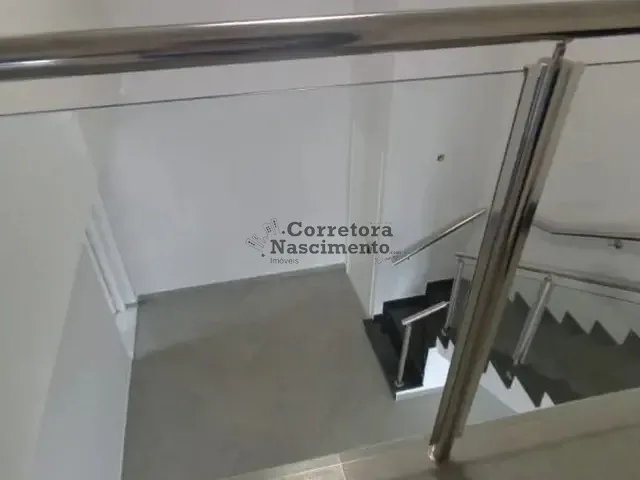 Apartamento 3 quartos e 3 banheiros, à venda, no bairro Parque Industrial em São José dos Campos