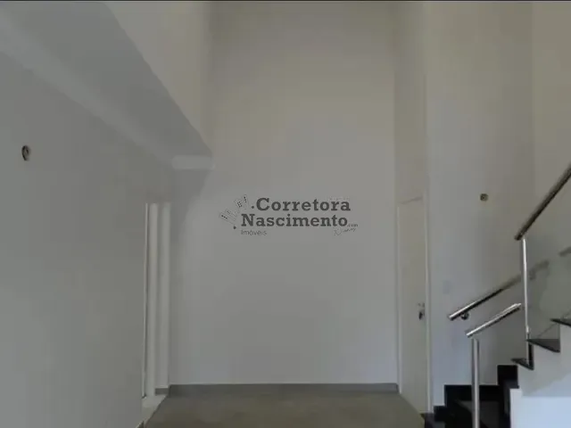 Apartamento 3 quartos e 3 banheiros, à venda, no bairro Parque Industrial em São José dos Campos
