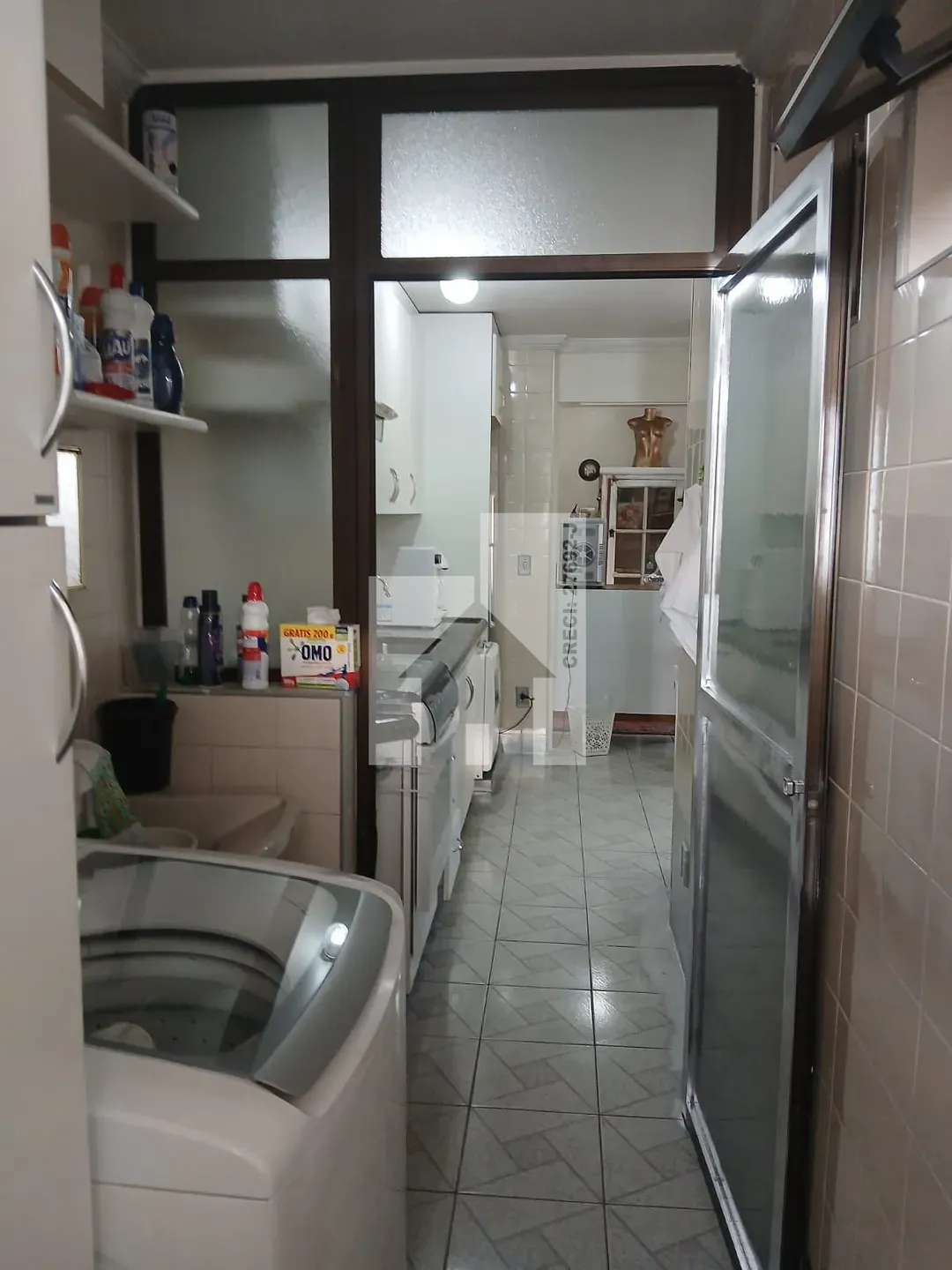 Foto 11