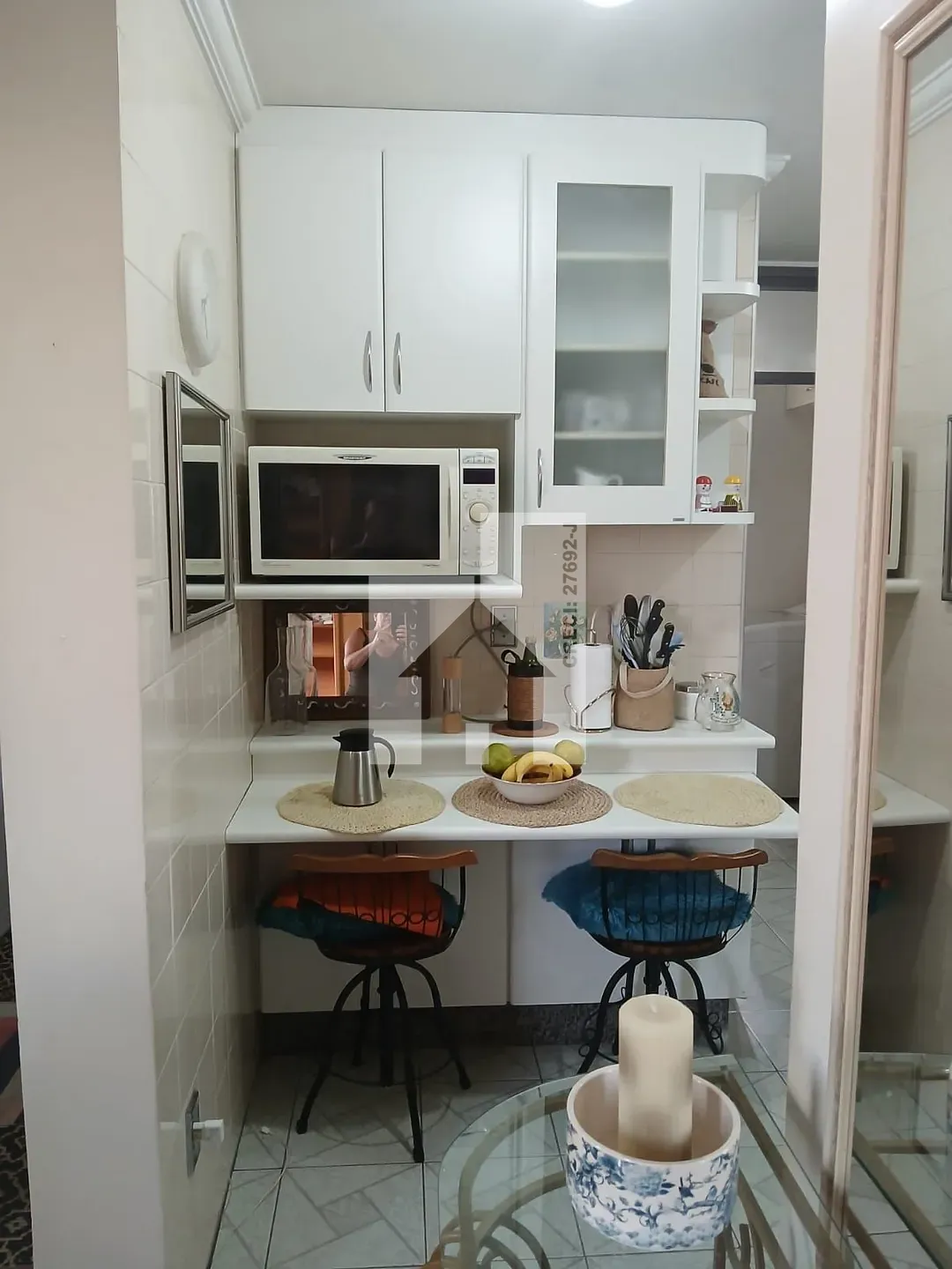 Foto 10
