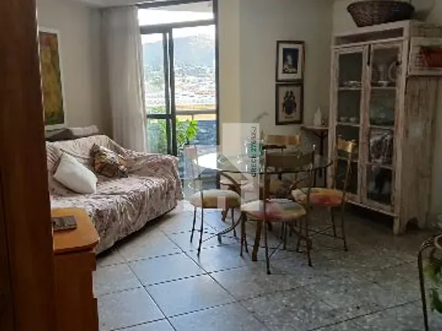 Apartamento 2 quartos e 2 banheiros, à venda, no bairro Jardim Merci II em Jundiaí