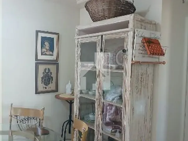 Apartamento 2 quartos e 2 banheiros, à venda, no bairro Jardim Merci II em Jundiaí