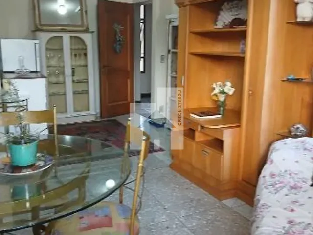 Apartamento 2 quartos e 2 banheiros, à venda, no bairro Jardim Merci II em Jundiaí