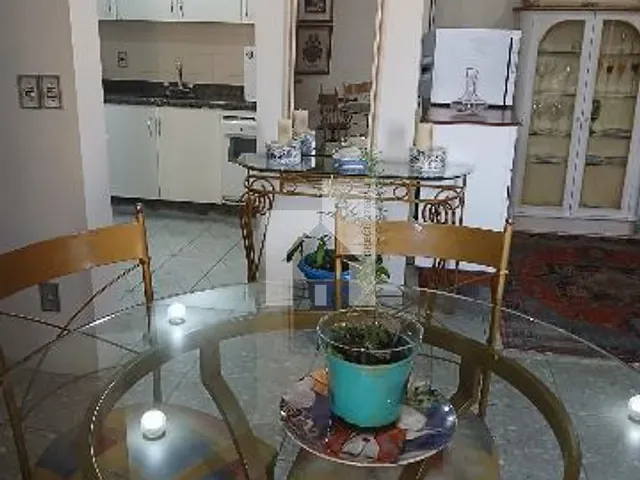 Apartamento 2 quartos e 2 banheiros, à venda, no bairro Jardim Merci II em Jundiaí