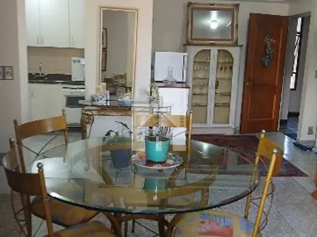 Apartamento 2 quartos e 2 banheiros, à venda, no bairro Jardim Merci II em Jundiaí